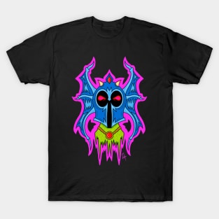 Warduke T-Shirt